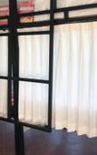 Туры в отель D'uma Residence Туры в отель D'uma Residence