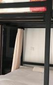 Туры в отель D'uma Residence Туры в отель D'uma Residence