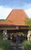 Туры в отель D'uma Residence Туры в отель D'uma Residence