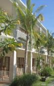 Туры в отель D'uma Residence Туры в отель D'uma Residence