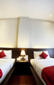 Туры в отель Sutan Raja Guesthouse Talaga Bodas Туры в отель Sutan Raja Guesthouse Talaga Bodas