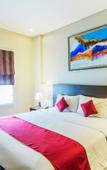 Туры в отель Sutan Raja Guesthouse Talaga Bodas Туры в отель Sutan Raja Guesthouse Talaga Bodas