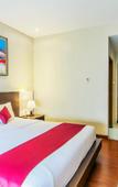 Туры в отель Sutan Raja Guesthouse Talaga Bodas Туры в отель Sutan Raja Guesthouse Talaga Bodas