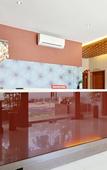 Туры в отель Sutan Raja Guesthouse Talaga Bodas Туры в отель Sutan Raja Guesthouse Talaga Bodas