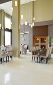 Туры в отель Sutan Raja Guesthouse Talaga Bodas Туры в отель Sutan Raja Guesthouse Talaga Bodas