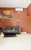 Туры в отель Sutan Raja Guesthouse Talaga Bodas Туры в отель Sutan Raja Guesthouse Talaga Bodas