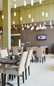 Туры в отель Sutan Raja Guesthouse Talaga Bodas Туры в отель Sutan Raja Guesthouse Talaga Bodas