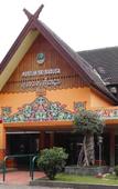 Туры в отель Sutan Raja Guesthouse Talaga Bodas Туры в отель Sutan Raja Guesthouse Talaga Bodas