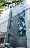 Туры в отель Sutan Raja Guesthouse Talaga Bodas Туры в отель Sutan Raja Guesthouse Talaga Bodas