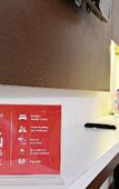 Туры в отель Sutan Raja Guesthouse Talaga Bodas Туры в отель Sutan Raja Guesthouse Talaga Bodas