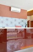 Туры в отель Sutan Raja Guesthouse Talaga Bodas Туры в отель Sutan Raja Guesthouse Talaga Bodas