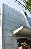 Туры в отель Sutan Raja Guesthouse Talaga Bodas Туры в отель Sutan Raja Guesthouse Talaga Bodas