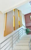 Туры в отель Sutan Raja Guesthouse Talaga Bodas Туры в отель Sutan Raja Guesthouse Talaga Bodas