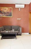 Туры в отель Sutan Raja Guesthouse Talaga Bodas Туры в отель Sutan Raja Guesthouse Talaga Bodas