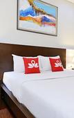 Туры в отель Sutan Raja Guesthouse Talaga Bodas Туры в отель Sutan Raja Guesthouse Talaga Bodas