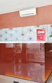 Туры в отель Sutan Raja Guesthouse Talaga Bodas Туры в отель Sutan Raja Guesthouse Talaga Bodas