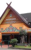 Туры в отель Sutan Raja Guesthouse Talaga Bodas Туры в отель Sutan Raja Guesthouse Talaga Bodas