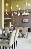 Туры в отель Sutan Raja Guesthouse Talaga Bodas Туры в отель Sutan Raja Guesthouse Talaga Bodas