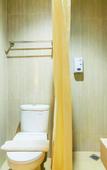 Туры в отель Sutan Raja Guesthouse Talaga Bodas Туры в отель Sutan Raja Guesthouse Talaga Bodas