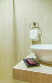 Туры в отель Sutan Raja Guesthouse Talaga Bodas Туры в отель Sutan Raja Guesthouse Talaga Bodas