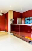 Туры в отель Sutan Raja Guesthouse Talaga Bodas Туры в отель Sutan Raja Guesthouse Talaga Bodas