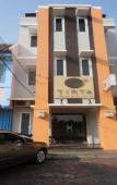 Туры в отель Tirta Mansion Lippo Karawaci Mitra RedDoorz Туры в отель Tirta Mansion Lippo Karawaci Mitra RedDoorz