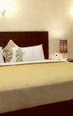 Туры в отель Tirta Mansion Lippo Karawaci Mitra RedDoorz Туры в отель Tirta Mansion Lippo Karawaci Mitra RedDoorz