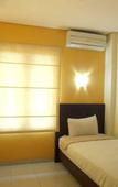 Туры в отель Tirta Mansion Lippo Karawaci Mitra RedDoorz Туры в отель Tirta Mansion Lippo Karawaci Mitra RedDoorz