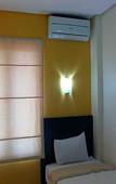 Туры в отель Tirta Mansion Lippo Karawaci Mitra RedDoorz Туры в отель Tirta Mansion Lippo Karawaci Mitra RedDoorz