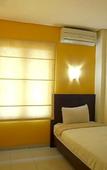 Туры в отель Tirta Mansion Lippo Karawaci Mitra RedDoorz Туры в отель Tirta Mansion Lippo Karawaci Mitra RedDoorz