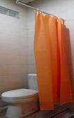 Туры в отель Tirta Mansion Lippo Karawaci Mitra RedDoorz Туры в отель Tirta Mansion Lippo Karawaci Mitra RedDoorz