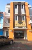 Туры в отель Tirta Mansion Lippo Karawaci Mitra RedDoorz Туры в отель Tirta Mansion Lippo Karawaci Mitra RedDoorz