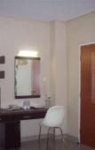 Туры в отель Tirta Mansion Lippo Karawaci Mitra RedDoorz Туры в отель Tirta Mansion Lippo Karawaci Mitra RedDoorz