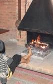 Туры в отель Strawberry Hill Hotel & Restaurant Туры в отель Strawberry Hill Hotel & Restaurant