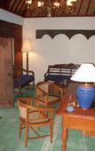 Туры в отель Strawberry Hill Hotel & Restaurant Туры в отель Strawberry Hill Hotel & Restaurant