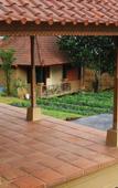 Туры в отель Strawberry Hill Hotel & Restaurant Туры в отель Strawberry Hill Hotel & Restaurant