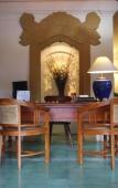 Туры в отель Strawberry Hill Hotel & Restaurant Туры в отель Strawberry Hill Hotel & Restaurant