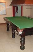 Туры в отель Strawberry Hill Hotel & Restaurant Туры в отель Strawberry Hill Hotel & Restaurant