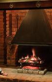 Туры в отель Strawberry Hill Hotel & Restaurant Туры в отель Strawberry Hill Hotel & Restaurant