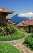 Туры в отель Strawberry Hill Hotel & Restaurant Туры в отель Strawberry Hill Hotel & Restaurant