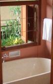Туры в отель Strawberry Hill Hotel & Restaurant Туры в отель Strawberry Hill Hotel & Restaurant