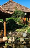 Туры в отель Strawberry Hill Hotel & Restaurant Туры в отель Strawberry Hill Hotel & Restaurant