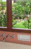 Туры в отель Strawberry Hill Hotel & Restaurant Туры в отель Strawberry Hill Hotel & Restaurant