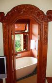 Туры в отель Strawberry Hill Hotel & Restaurant Туры в отель Strawberry Hill Hotel & Restaurant