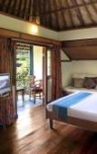 Туры в отель Strawberry Hill Hotel & Restaurant Туры в отель Strawberry Hill Hotel & Restaurant
