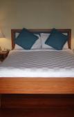 Туры в отель Strawberry Hill Hotel & Restaurant Туры в отель Strawberry Hill Hotel & Restaurant