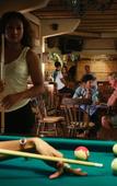 Туры в отель Strawberry Hill Hotel & Restaurant Туры в отель Strawberry Hill Hotel & Restaurant
