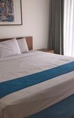 Туры в отель Concordia Hotel Туры в отель Concordia Hotel