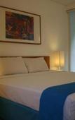Туры в отель Concordia Hotel Туры в отель Concordia Hotel