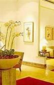 Туры в отель Concordia Hotel Туры в отель Concordia Hotel